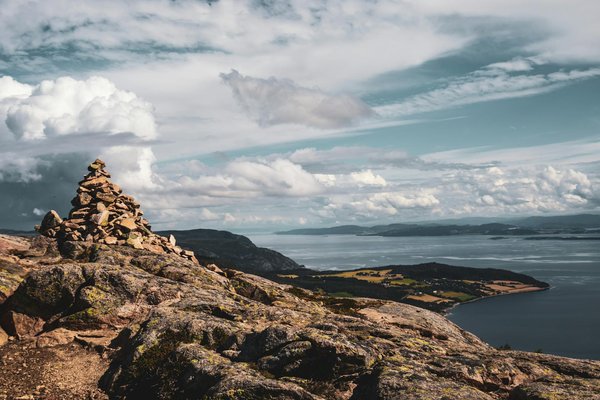 Découvrez les meilleures options de ferry vers le Maroc