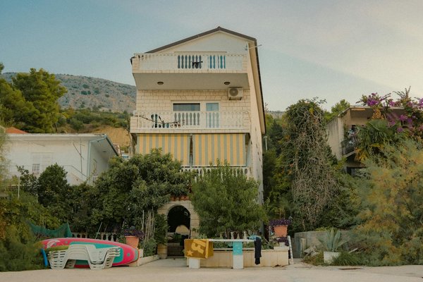 Les meilleures destinations pour le camping en Europe