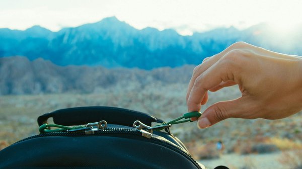 Les attractions aquatiques incontournables à marseille pour familles