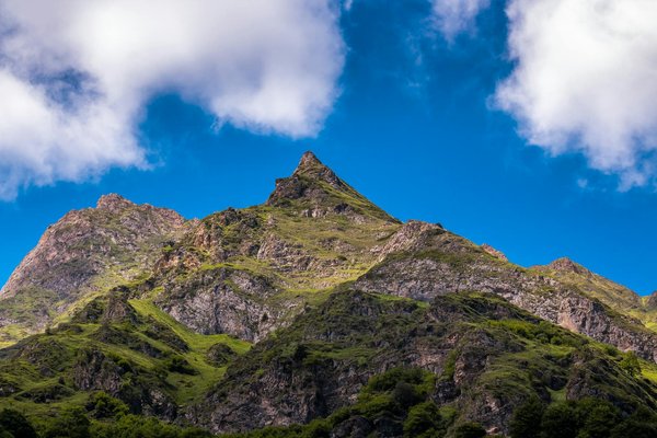 Auri's way : découvrez des expériences de voyage uniques