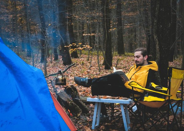 Vivez une nuit insolite à marseille : expériences inoubliables