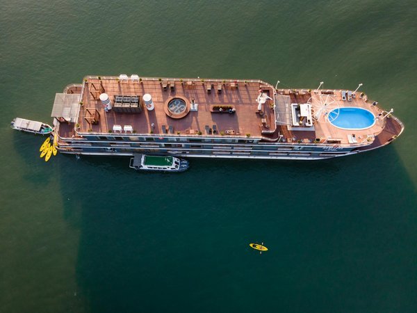 Découvrez travel planet sophia antipolis : révolutionnez vos voyages d'affaires