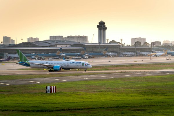 Les Avantages Inestimables du Camping en Famille pour l'Épanouissement des Enfants