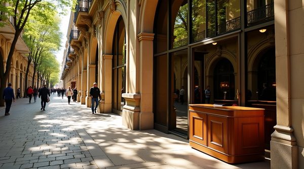 Conciergerie toulouse : le partenaire idéal pour vos locations