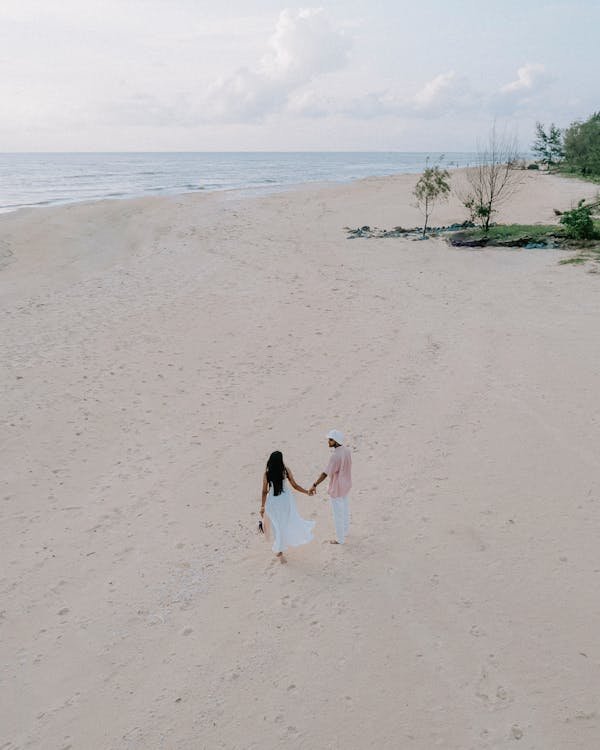 Comparateur voyage : trouvez vos meilleures offres pour partir serein